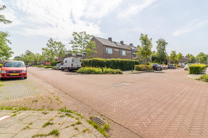 Foto 21 van Torenzicht 100