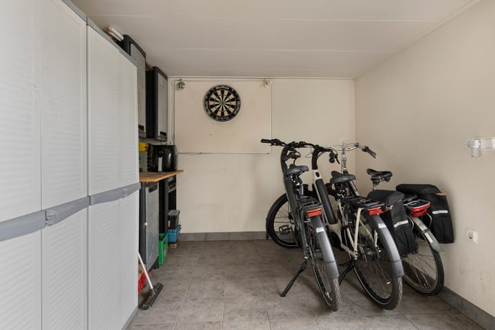 Foto 20 van Hindelaan 23