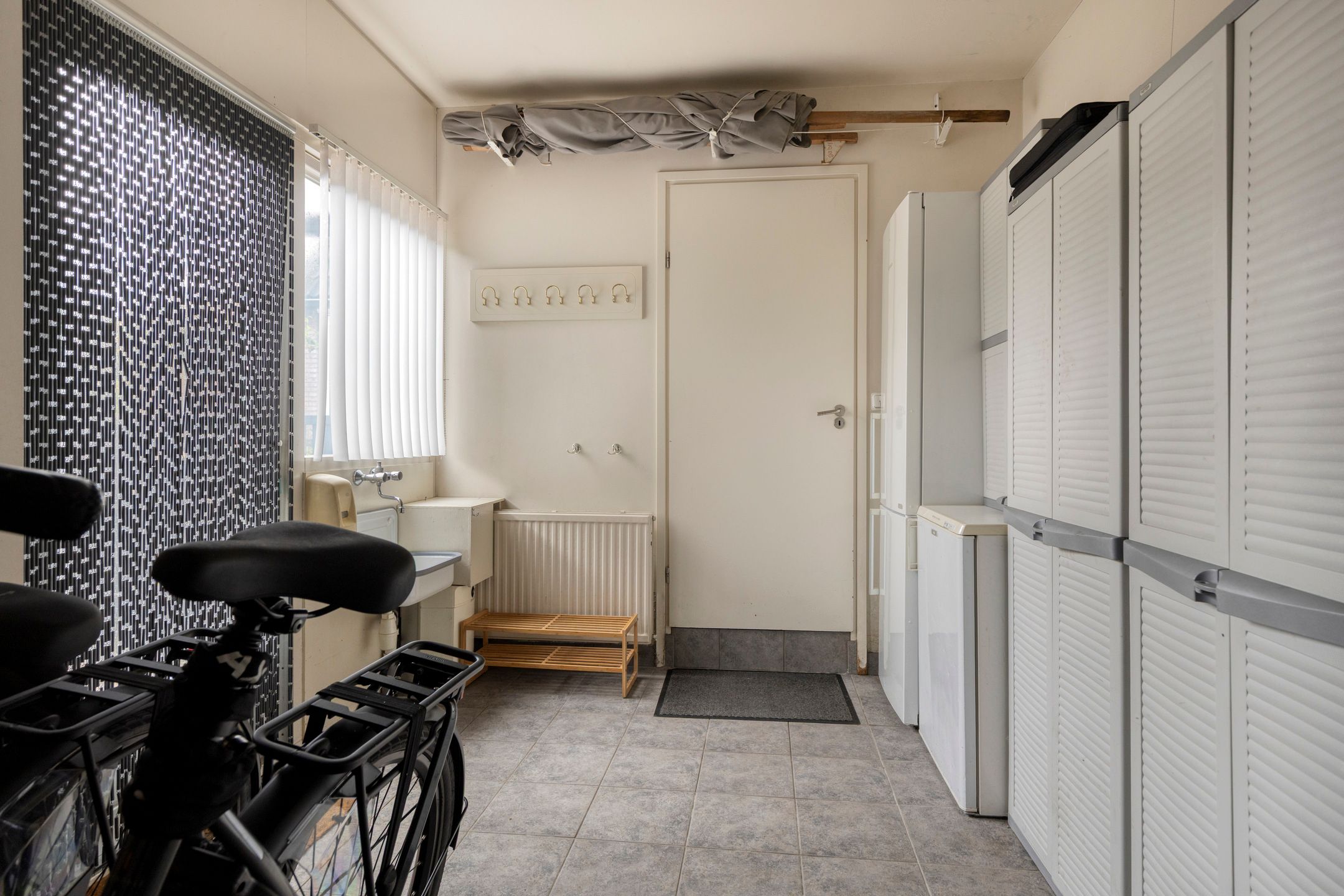 Foto 21 van Hindelaan 23