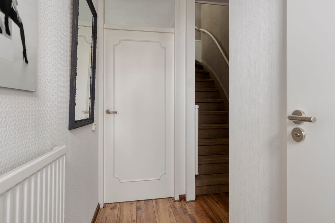 Foto 22 van Hindelaan 23