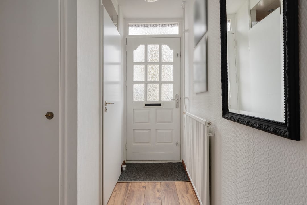 Foto 23 van Hindelaan 23