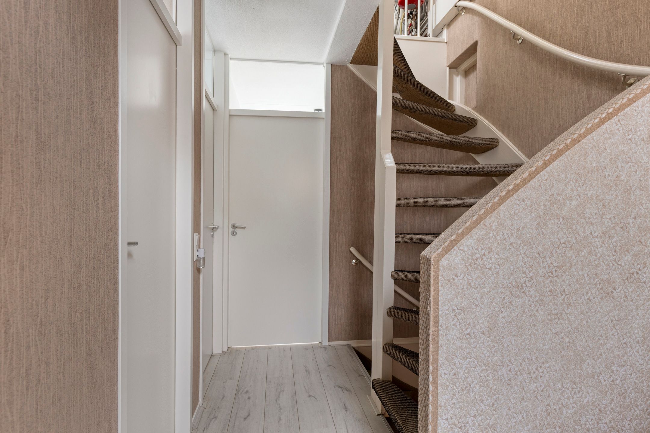 Foto 24 van Hindelaan 23