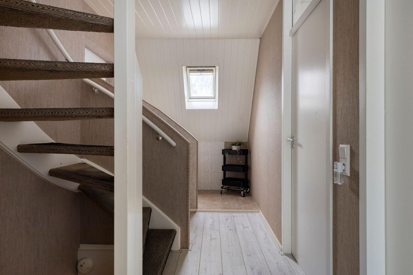 Foto 25 van Hindelaan 23