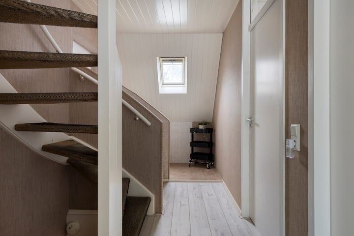 Foto 25 van Hindelaan 23