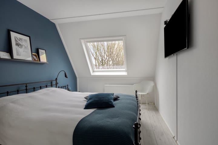 Foto 26 van Hindelaan 23