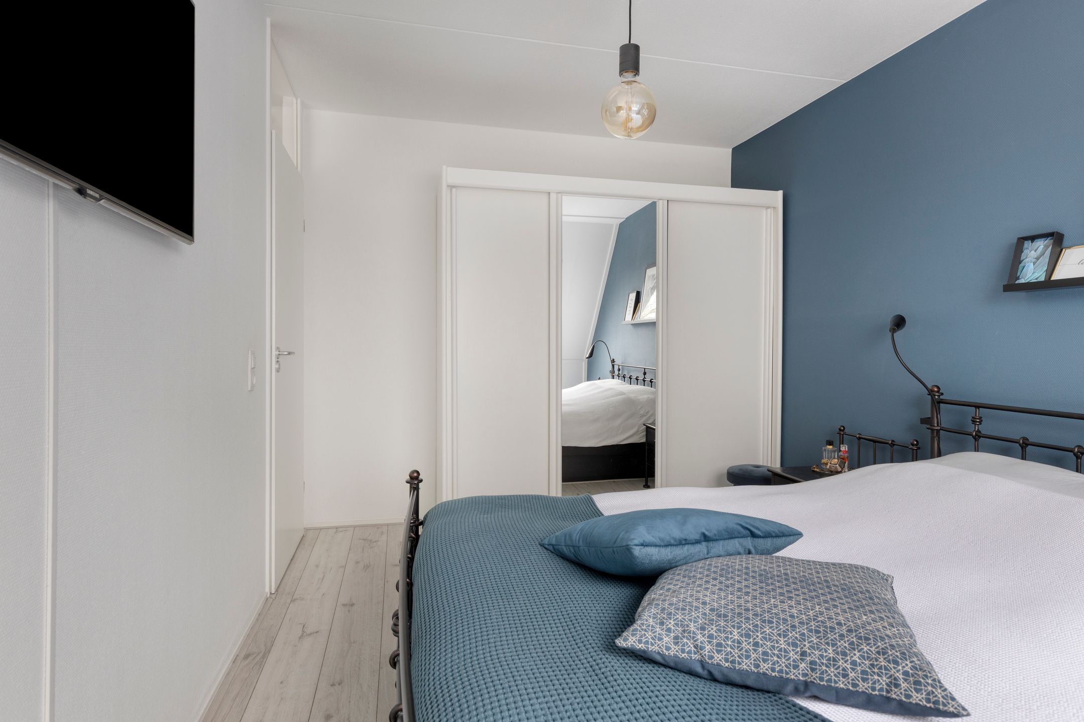 Foto 27 van Hindelaan 23