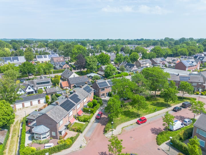 Foto 24 van Torenzicht 100