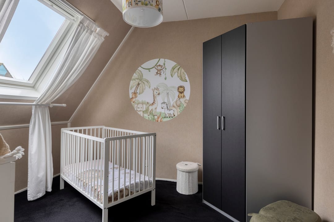 Foto 28 van Hindelaan 23