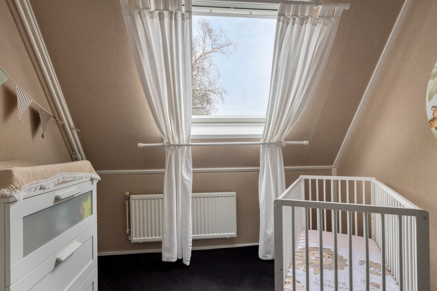 Foto 29 van Hindelaan 23