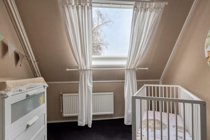 Foto 29 van Hindelaan 23