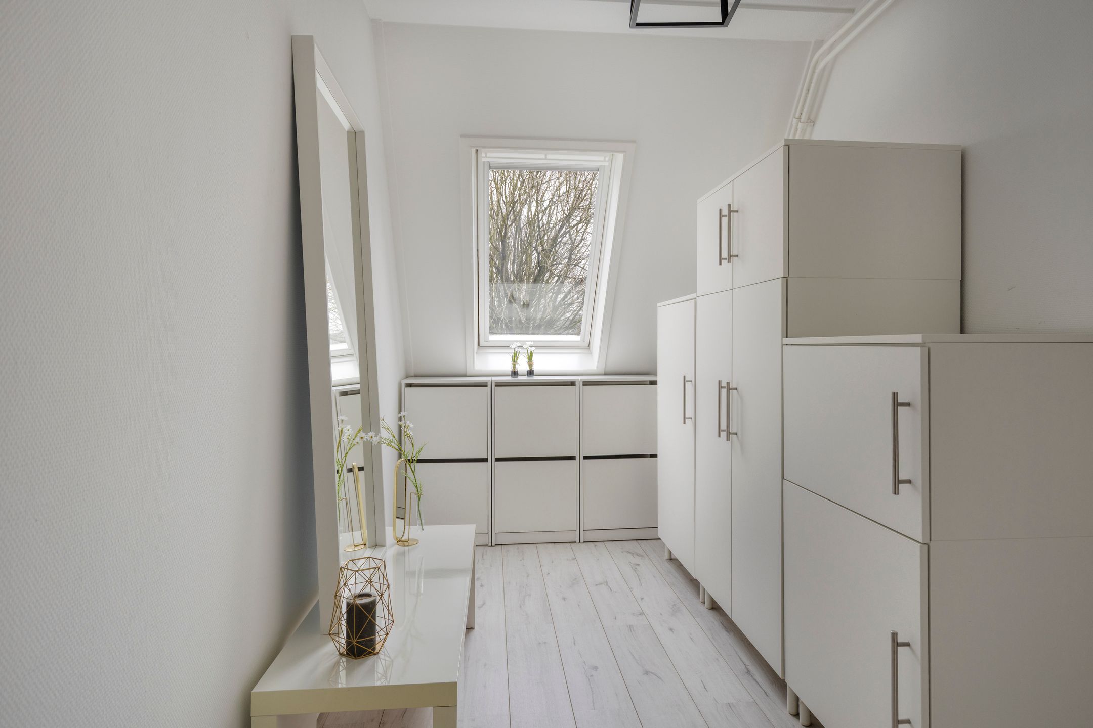 Foto 30 van Hindelaan 23