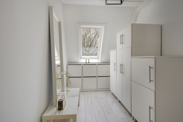 Foto 30 van Hindelaan 23