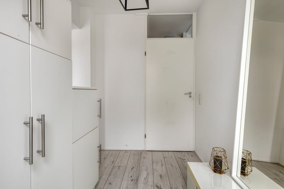 Foto 31 van Hindelaan 23