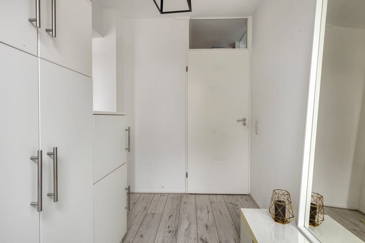 Foto 31 van Hindelaan 23