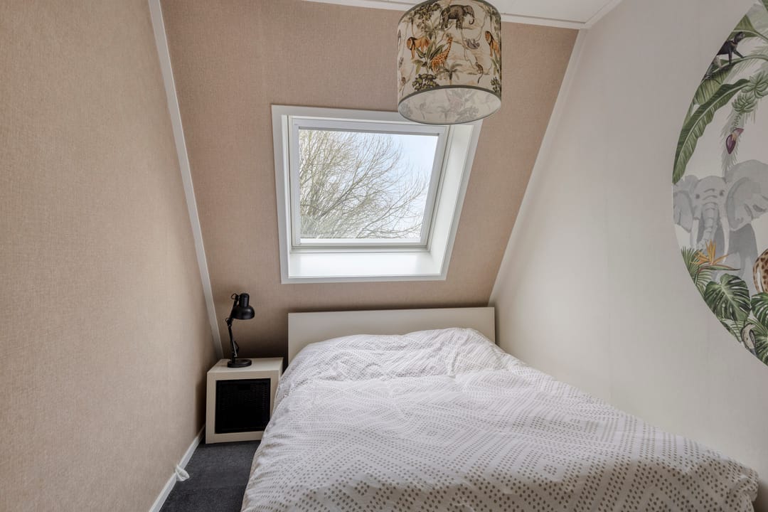 Foto 32 van Hindelaan 23