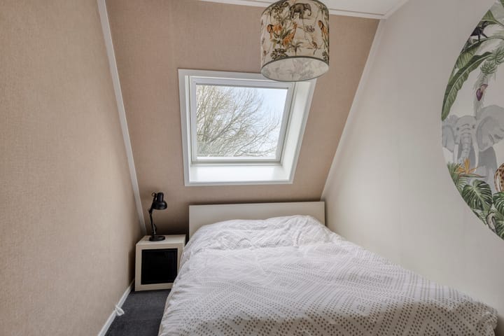 Foto 32 van Hindelaan 23