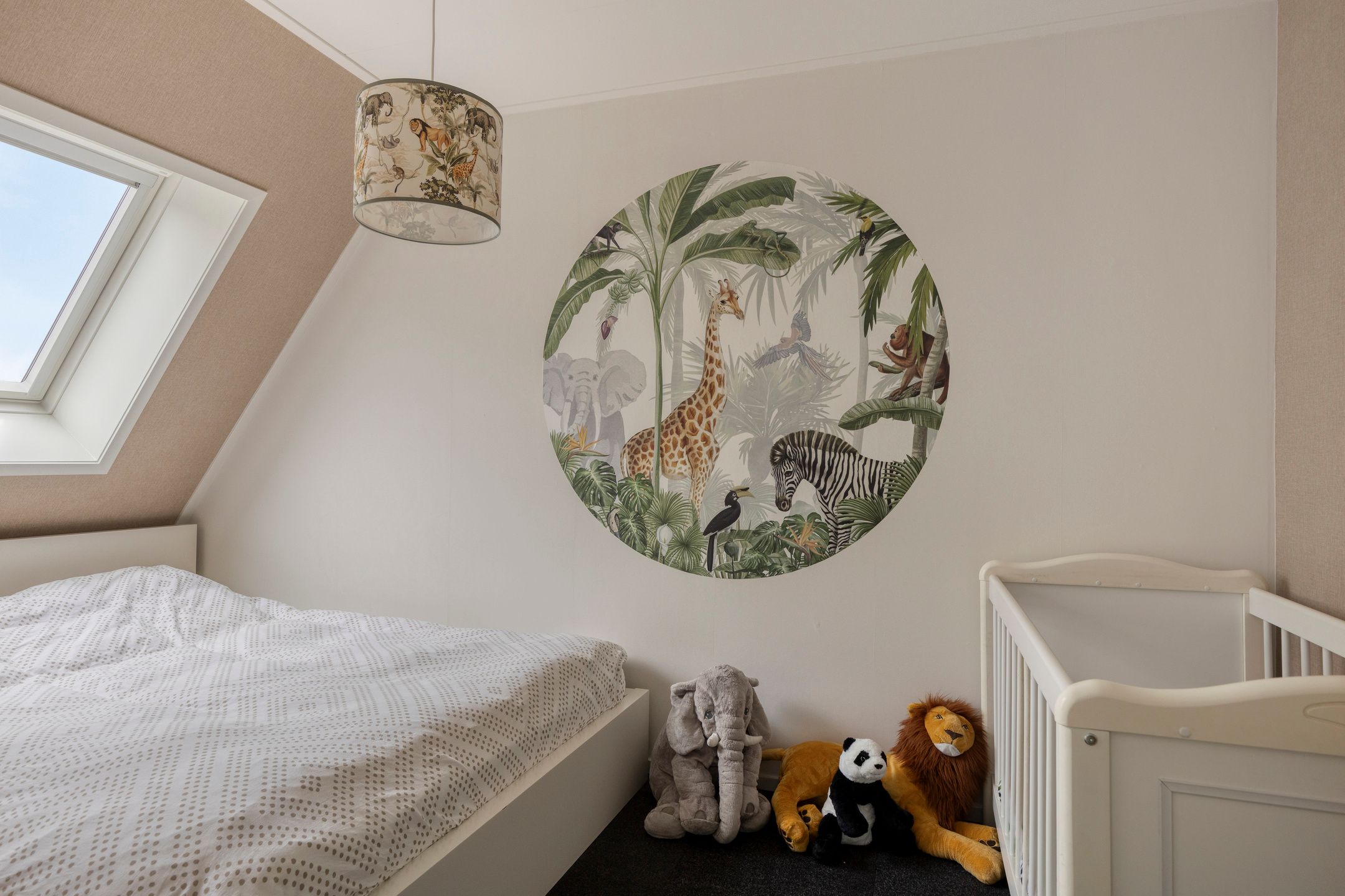 Foto 33 van Hindelaan 23