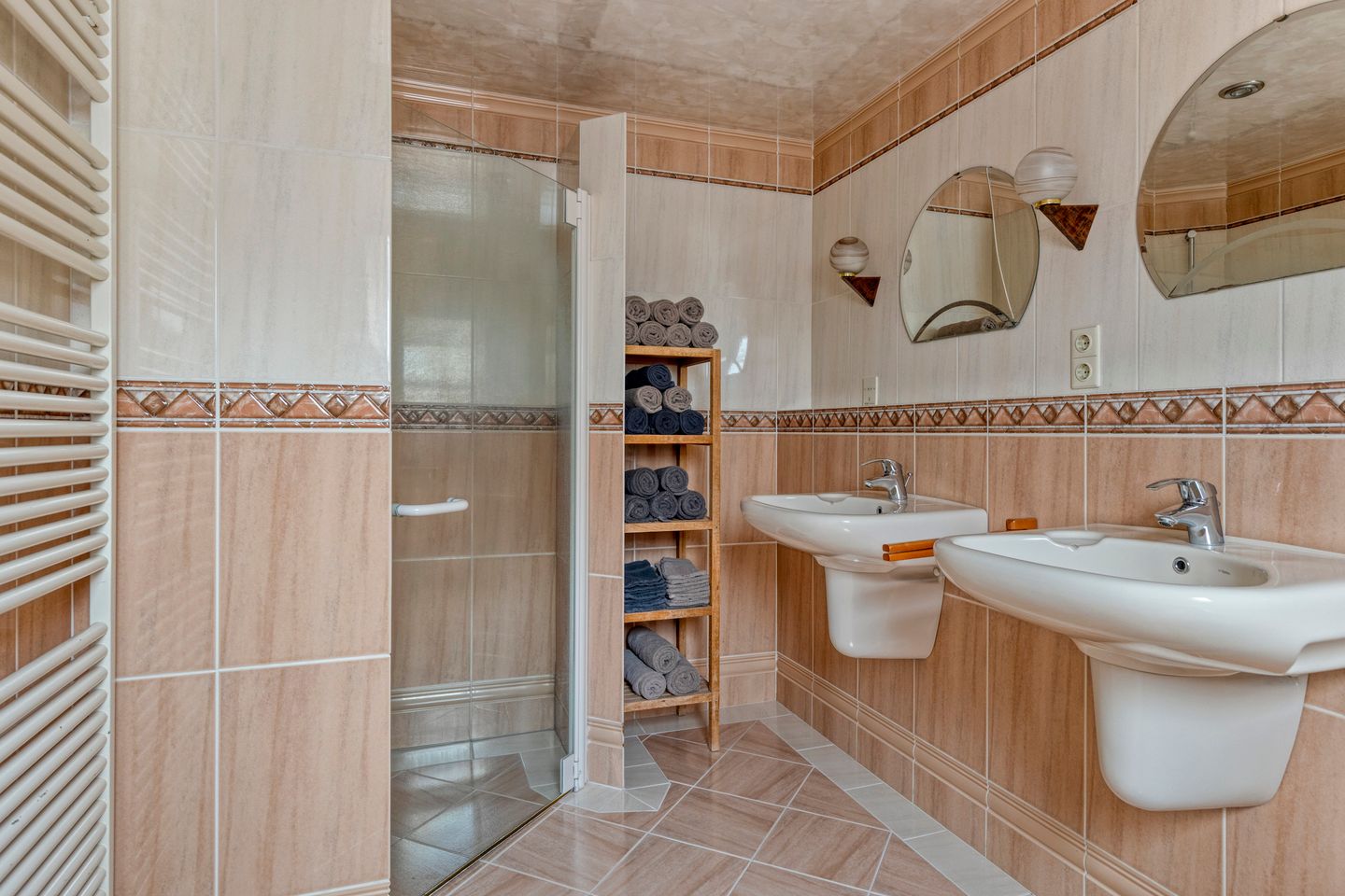 Foto 34 van Hindelaan 23