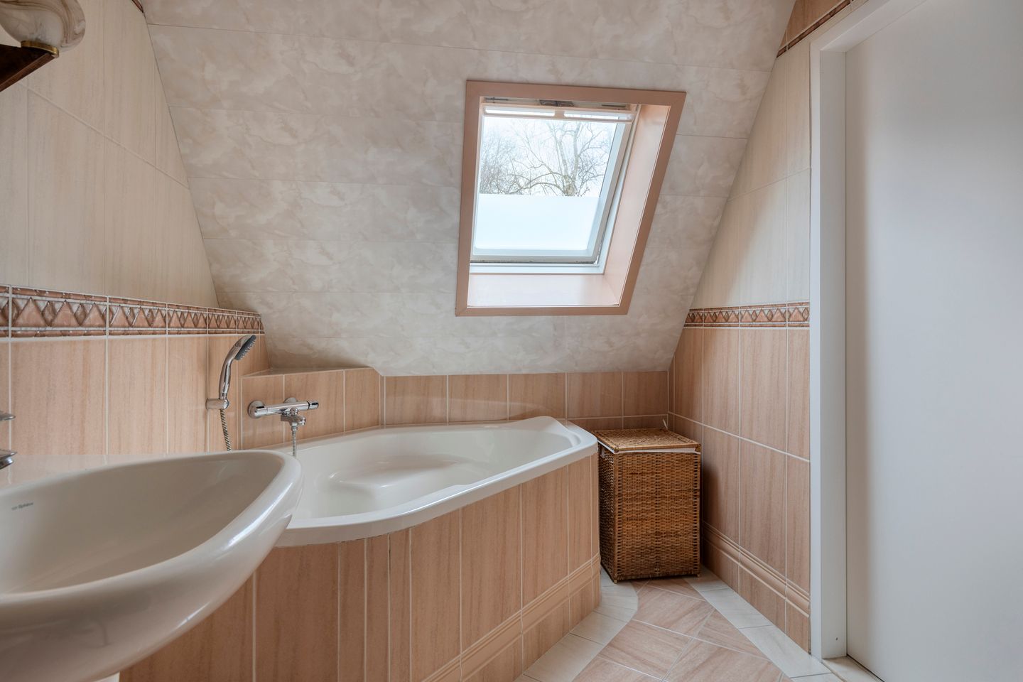 Foto 35 van Hindelaan 23