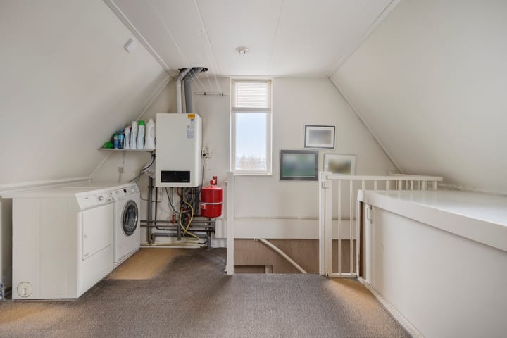 Foto 36 van Hindelaan 23