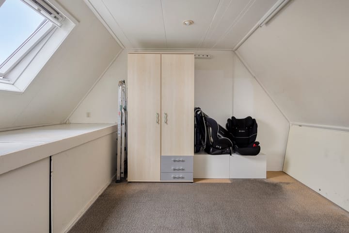 Foto 37 van Hindelaan 23