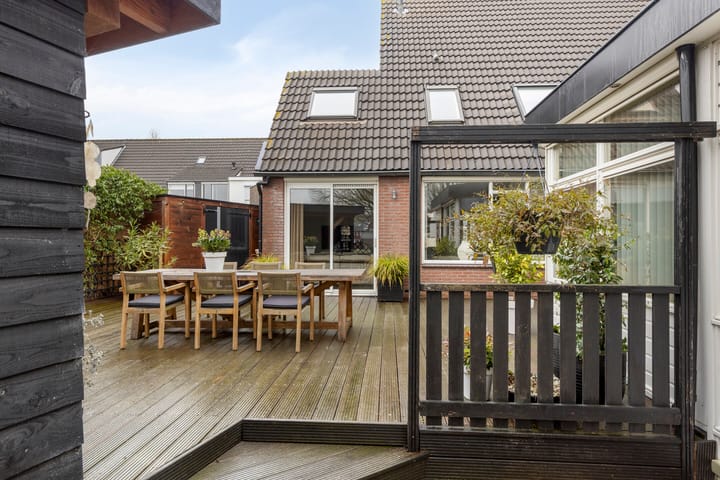 Foto 38 van Hindelaan 23