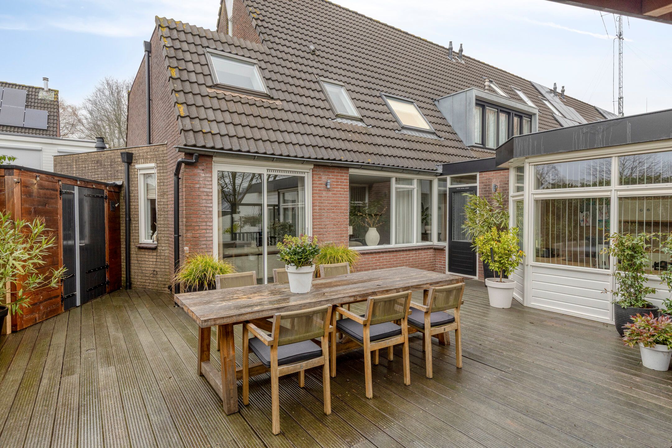 Foto 39 van Hindelaan 23