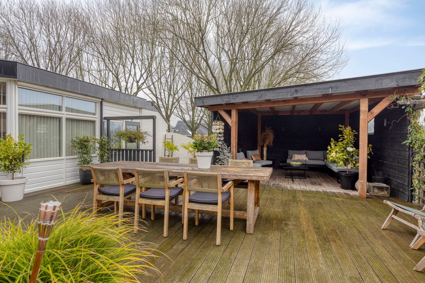 Foto 40 van Hindelaan 23