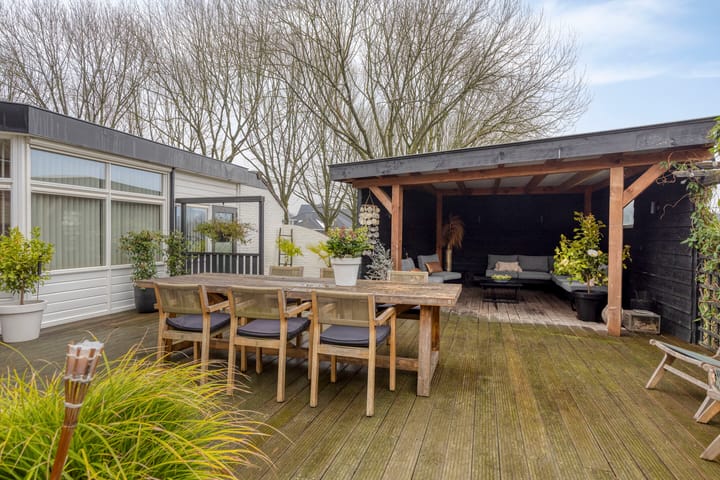 Foto 40 van Hindelaan 23