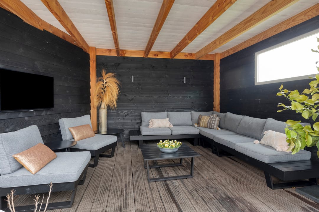 Foto 41 van Hindelaan 23