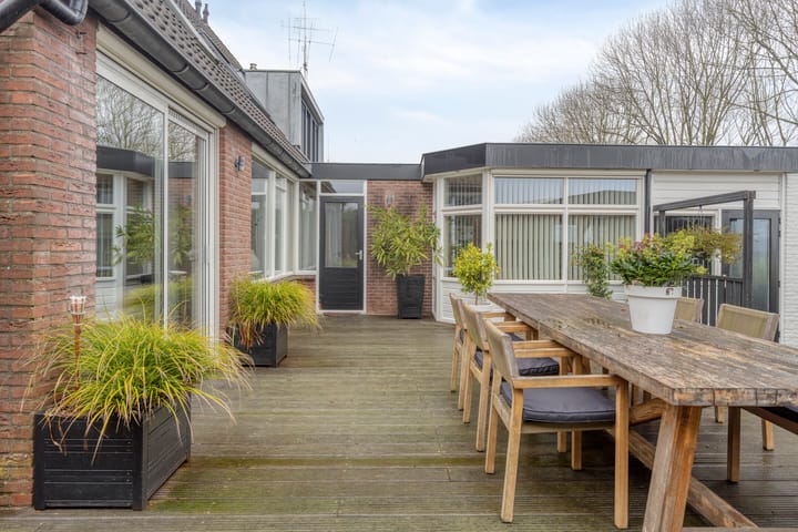 Foto 42 van Hindelaan 23