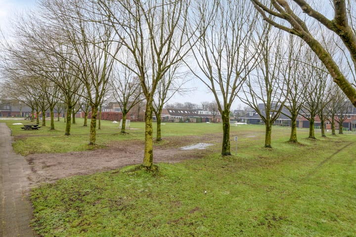 Foto 44 van Hindelaan 23