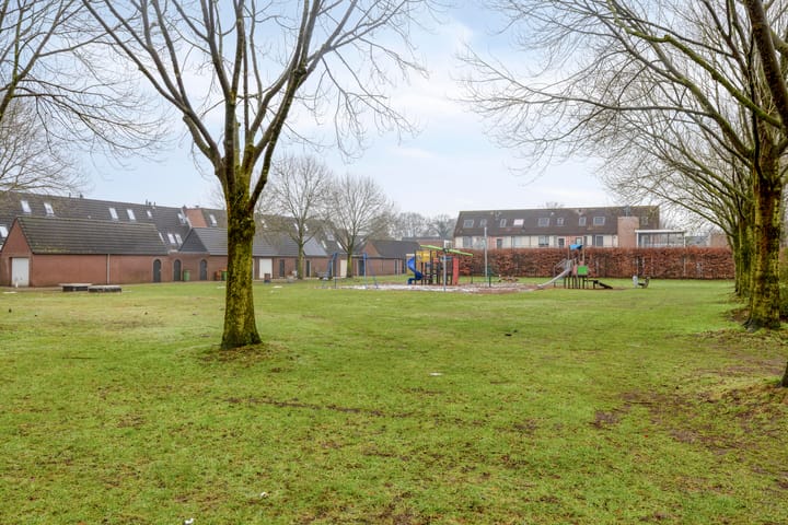 Foto 45 van Hindelaan 23