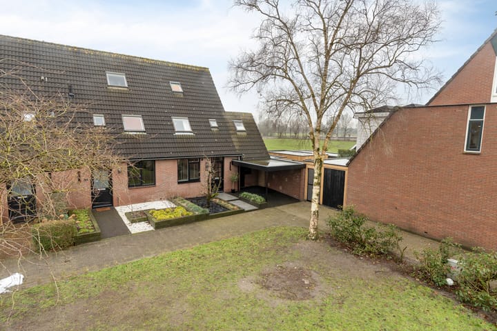 Foto 47 van Hindelaan 23