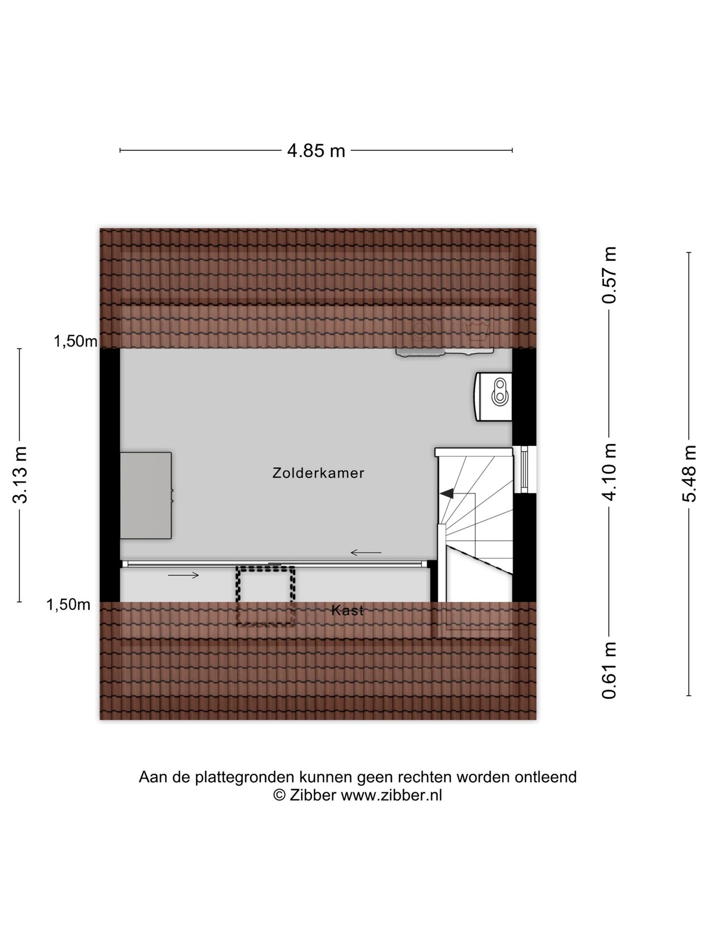 Foto 50 van Hindelaan 23