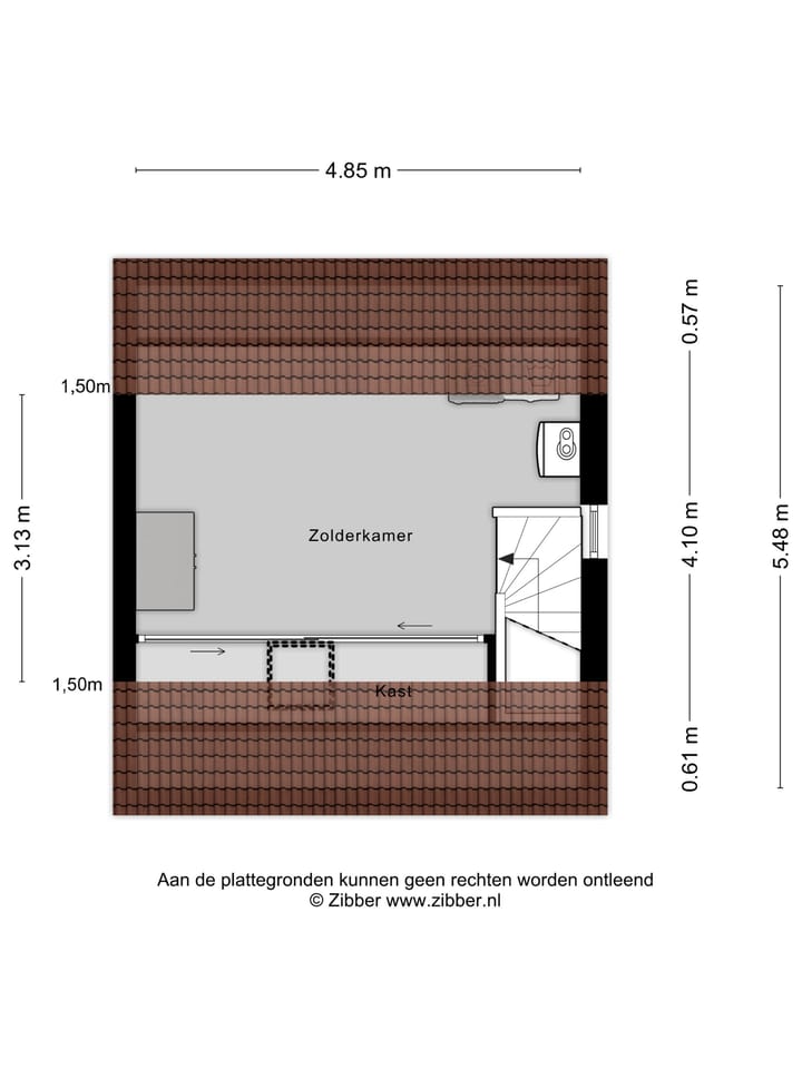 Foto 50 van Hindelaan 23