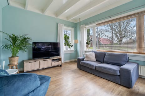 Zuidwending 109 secondary image