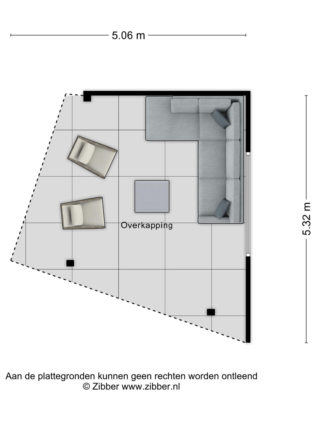 Foto 52 van Hindelaan 23
