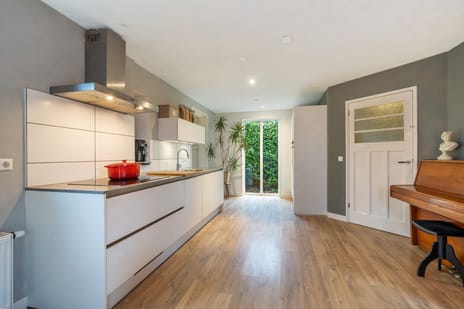 Zuidwending 109 tertiary image