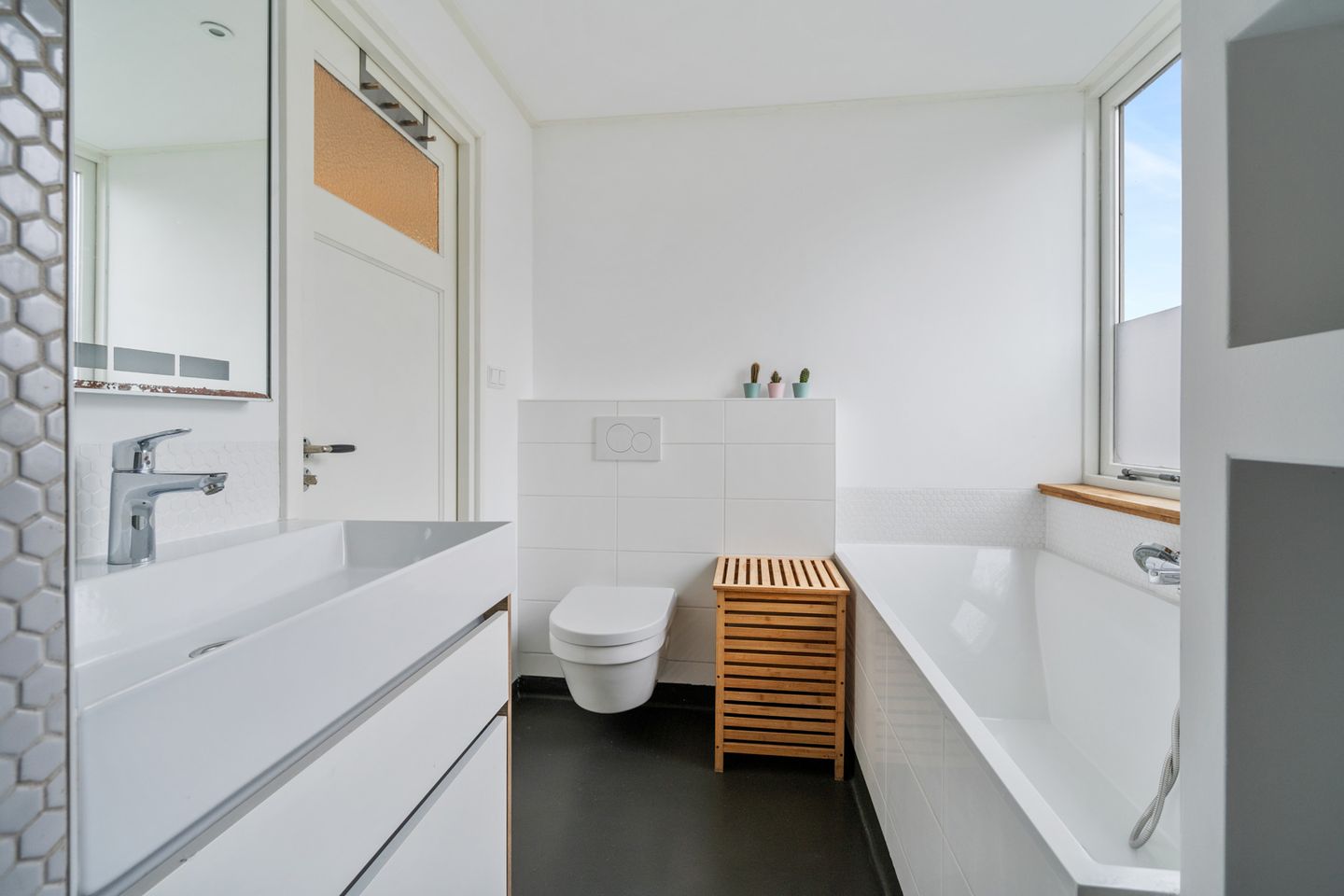 Foto 4 van Zuidwending 109