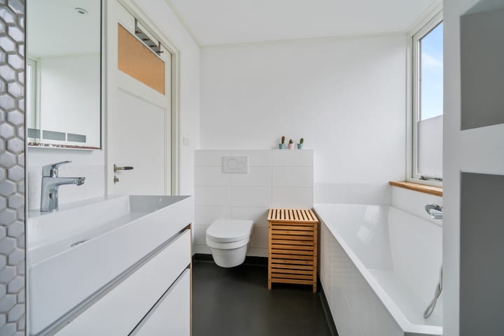 Photo 4 of Zuidwending 109