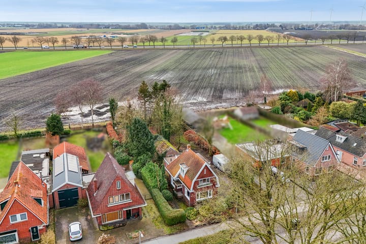 Foto 5 van Zuidwending 109