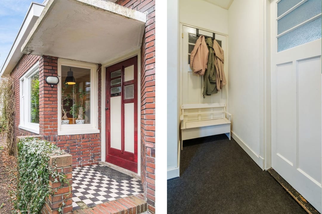 Foto 7 van Zuidwending 109