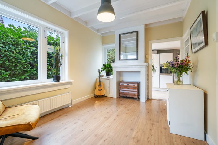 Foto 10 van Zuidwending 109