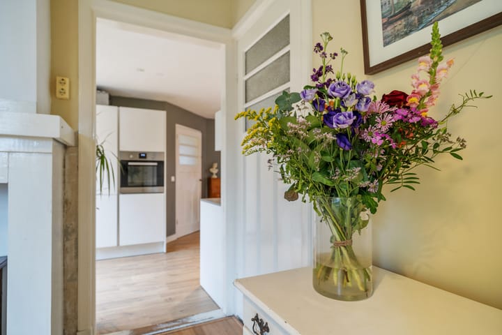 Foto 12 van Zuidwending 109