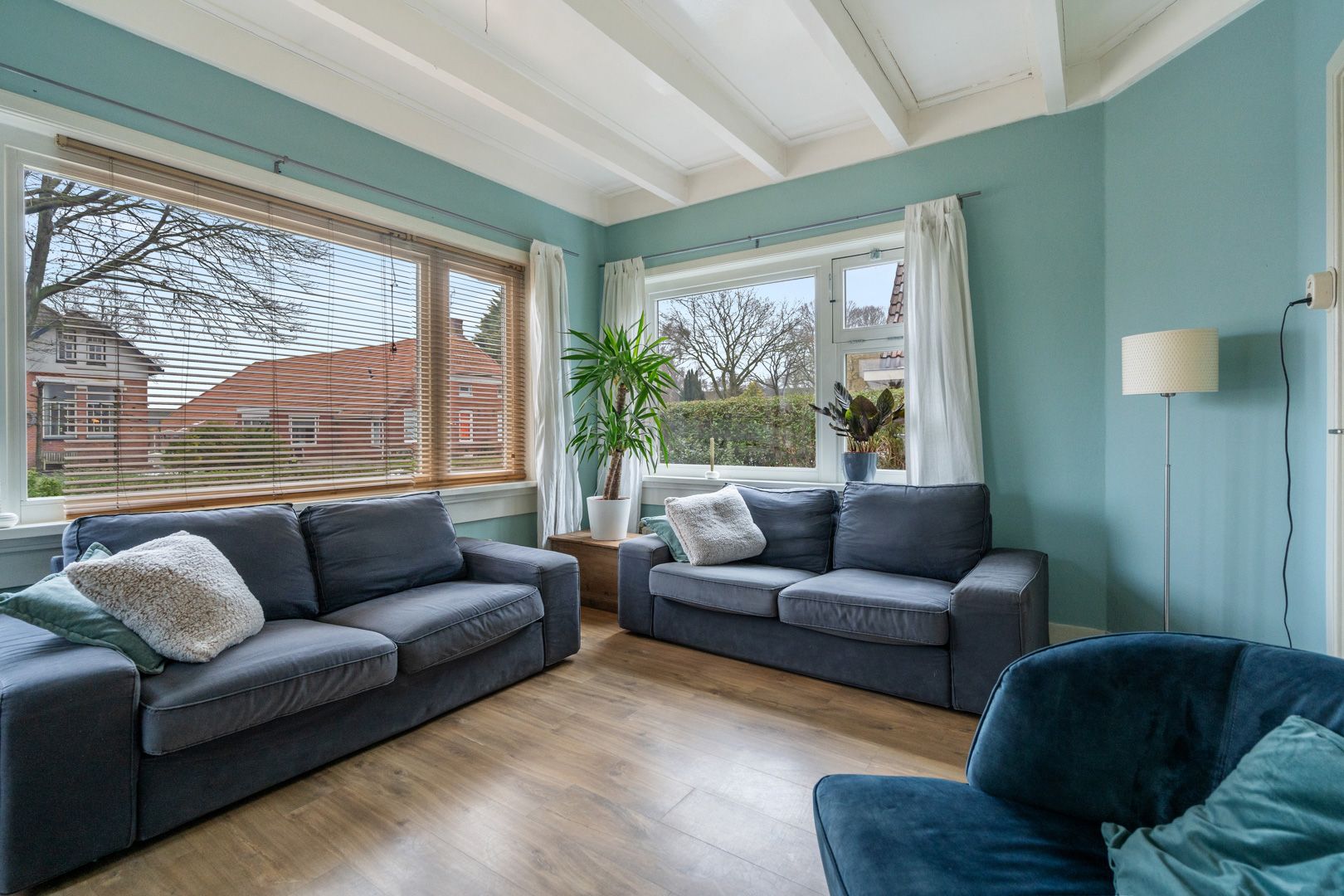 Foto 9 van Zuidwending 109