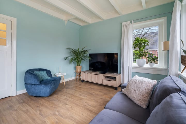 Foto 8 van Zuidwending 109