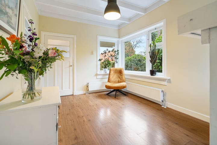 Foto 11 van Zuidwending 109