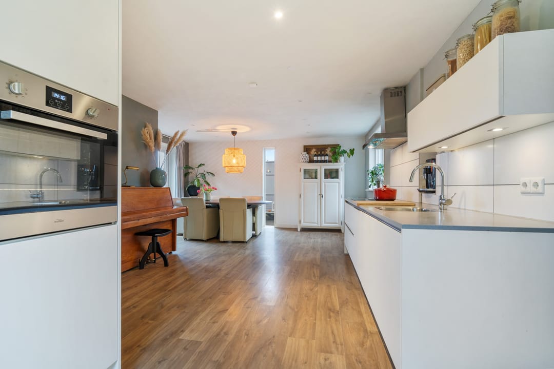 Foto 13 van Zuidwending 109