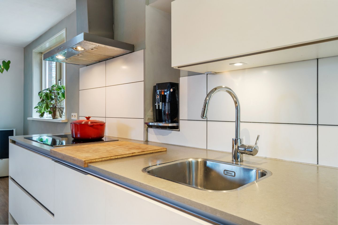 Foto 14 van Zuidwending 109